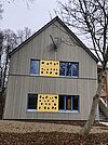 Umweltbildungszentrum Fischereihof Kleinholscha Bild-9