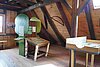 HausteichHaus Plothen Bild-10