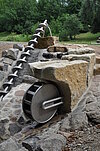 Entdeckerpfad Hohe Rhön Bild-6