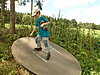 Entdeckerpfad Hohe Rhön Bild-2