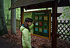 Walderlebnispfad Stendenitz Bild-4