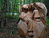 Erlebnispfad "Sagenhafte Lewitz" Bild-5