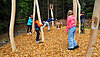 Nature-Active-Garden Auersberg Image-3