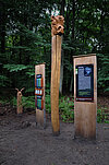 Erlebnispfad "Sagenhafte Lewitz" Bild-2
