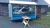 Naturpark-Mobil Bild-3