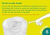Zu Gast bei Froschkönig Friedhelm Bild-2