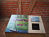 Geheimnisse der Rangerhütte Bild-5