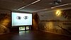Environmental education center Fischereihof Kleinholscha Image-1