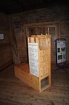 HausteichHaus Plothen Bild-9