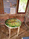 Geheimnisse der Rangerhütte Bild-7