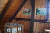 HausteichHaus Plothen Bild-5