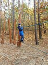 Wupatz' nature trail Image-6