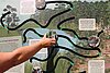 Infotafeln MoSaiKTeil-Projekt Bild-4